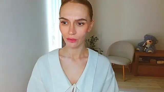 Snapshot of Lady_Sunshine_ chatting on May 27, 2026, 7:05 am Lady Sunshine online show from May 27, 2026, 7:05 am