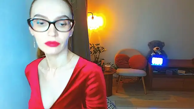 Snapshot of Lady_Sunshine_ chatting on April 25, 2026, 1:41 pm Lady Sunshine online show from April 25, 2026, 1:41 pm