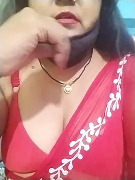 Snapshot of fuunalka chatting on October 6, 2025, 9:37 pm fuunalka online show from October 6, 2025, 9:37 pm