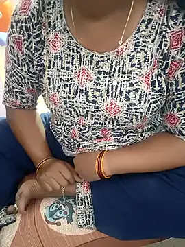 Snapshot of fuunalka chatting on February 14, 2026, 8:47 am fuunalka online show from February 14, 2026, 8:47 am