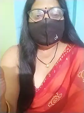 fuunalka online show from November 27, 2025, 4:13 am