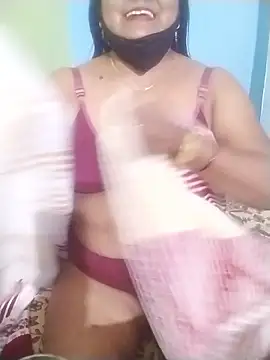 Snapshot of fuunalka chatting on December 23, 2025, 12:00 am fuunalka online show from December 23, 2025, 12:00 am