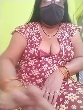 Snapshot of fuunalka chatting on October 17, 2025, 8:06 am fuunalka online show from October 17, 2025, 8:06 am