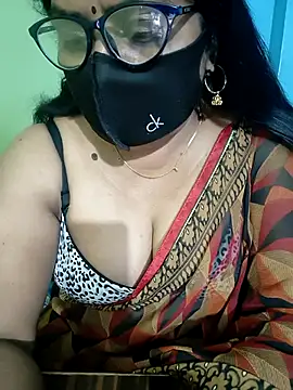 Snapshot of fuunalka chatting on February 17, 2026, 8:28 pm fuunalka online show from February 17, 2026, 8:28 pm