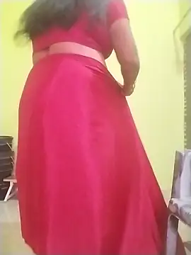 Snapshot of fuunalka chatting on October 15, 2025, 8:22 am fuunalka online show from October 15, 2025, 8:22 am