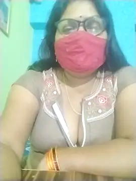 Snapshot of fuunalka chatting on September 30, 2025, 10:49 pm fuunalka online show from September 30, 2025, 10:49 pm