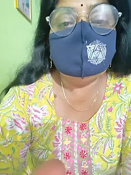 fuunalka online show from July 11, 2026, 1:06 am