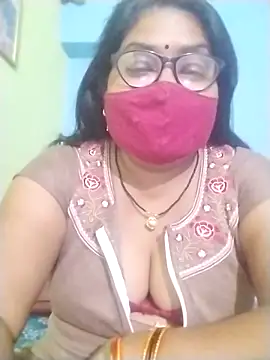 Snapshot of fuunalka chatting on October 13, 2025, 1:12 pm fuunalka online show from October 13, 2025, 1:12 pm