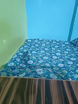 fuunalka online show from March 3, 2026, 9:55 pm