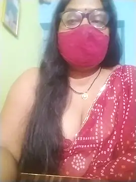 fuunalka online show from November 19, 2025, 5:40 am