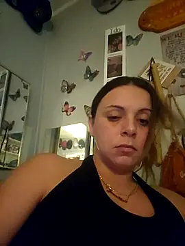 ShysluutGia online show from November 23, 2025, 1:21 pm