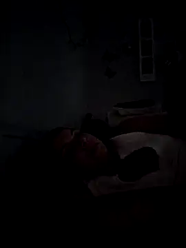 ShysluutGia online show from November 4, 2025, 11:47 am