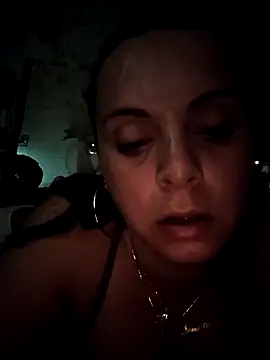 ShysluutGia online show from October 31, 2025, 8:55 am