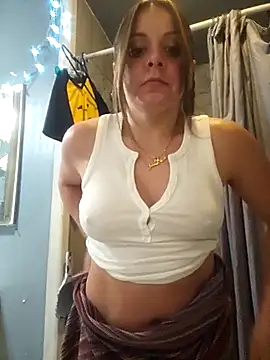 ShysluutGia online show from November 16, 2025, 5:01 am