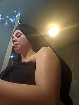 ShysluutGia online show from December 19, 2025, 12:58 am