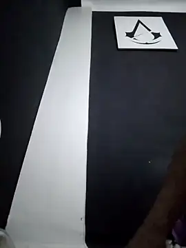 Snapshot of Adem_usr chatting on February 15, 2025, 8:12 pm Adem usr online show from February 15, 2025, 8:12 pm