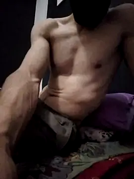 Snapshot of Adem_usr chatting on February 19, 2025, 8:52 pm Adem usr online show from February 19, 2025, 8:52 pm