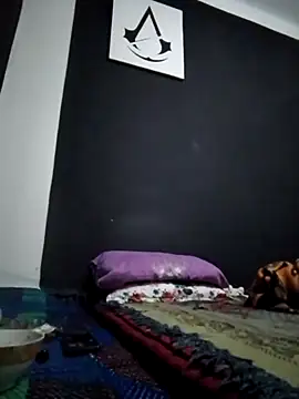 Snapshot of Adem_usr chatting on February 21, 2025, 9:11 pm Adem usr online show from February 21, 2025, 9:11 pm