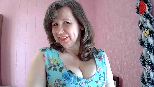 Snapshot of Starsan chatting on May 4, 2026, 7:22 am Starsan online show from May 4, 2026, 7:22 am