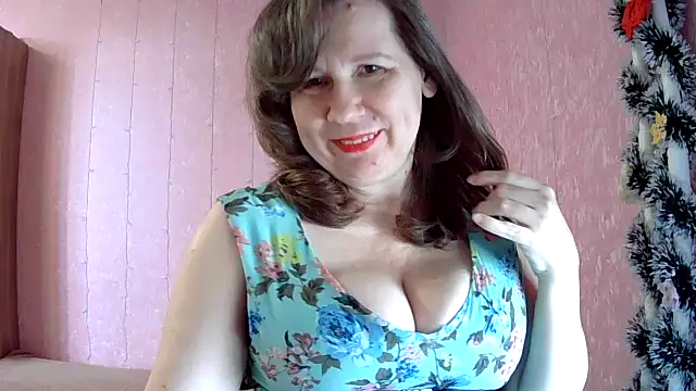 Snapshot of Starsan chatting on May 24, 2026, 1:11 pm Starsan online show from May 24, 2026, 1:11 pm