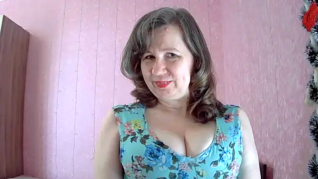 Snapshot of Starsan chatting on May 12, 2026, 6:32 am Starsan online show from May 12, 2026, 6:32 am