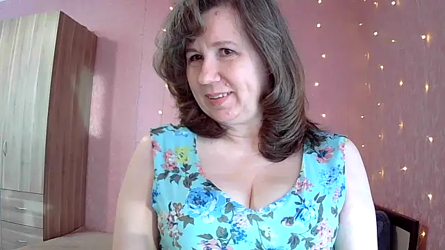 Starsan online show from February 24, 2026, 6:25 am