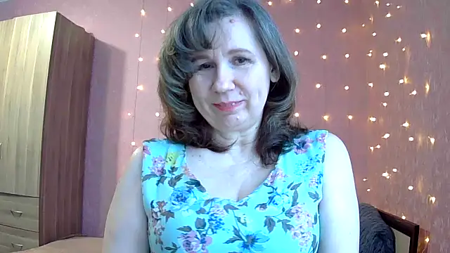 Starsan online show from February 7, 2026, 1:30 pm