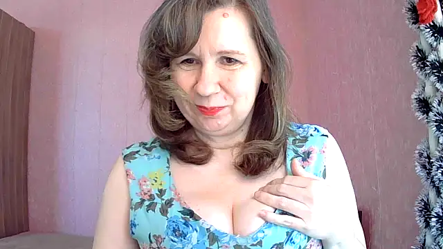 Starsan online show from April 11, 2026, 7:45 am