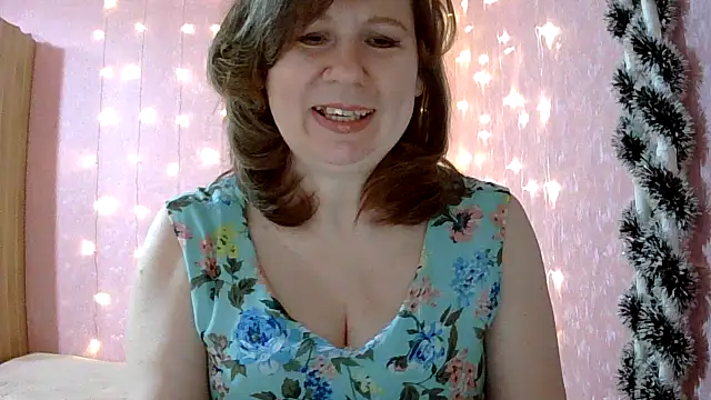 Starsan online show from February 12, 2026, 4:07 pm