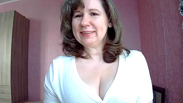 Starsan online show from February 13, 2026, 11:43 am