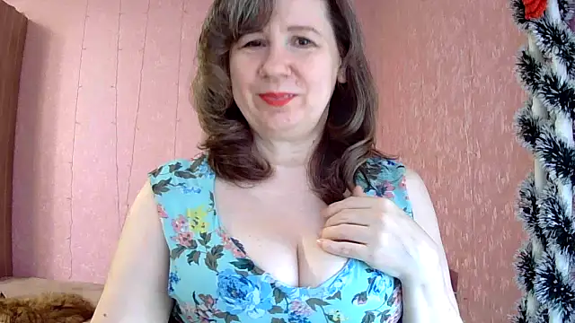 Starsan online show from April 7, 2026, 9:22 am