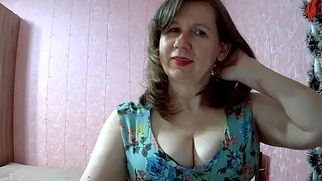 Snapshot of Starsan chatting on May 15, 2026, 7:56 pm Starsan online show from May 15, 2026, 7:56 pm