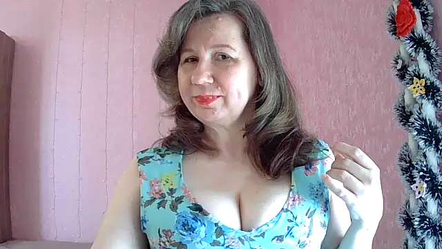 Snapshot of Starsan chatting on May 5, 2026, 7:44 am Starsan online show from May 5, 2026, 7:44 am