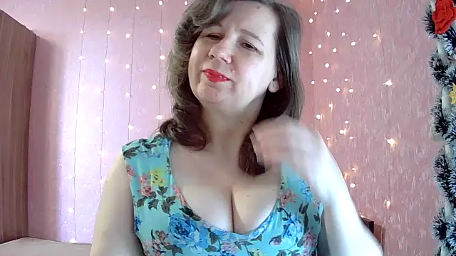 Snapshot of Starsan chatting on May 26, 2026, 6:22 am Starsan online show from May 26, 2026, 6:22 am