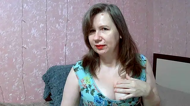 Snapshot of Starsan chatting on May 9, 2026, 7:28 pm Starsan online show from May 9, 2026, 7:28 pm