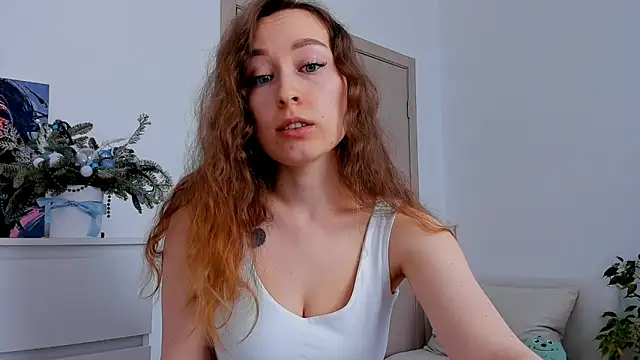 marilinaal online show from February 27, 2025, 7:08 am