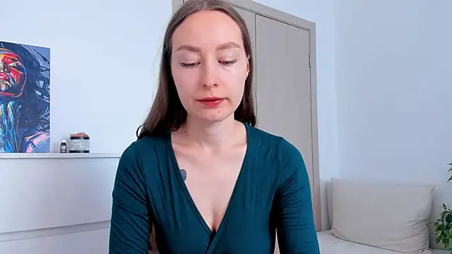 Snapshot of marilinaal chatting on August 7, 2026, 7:47 am marilinaal online show from August 7, 2026, 7:47 am