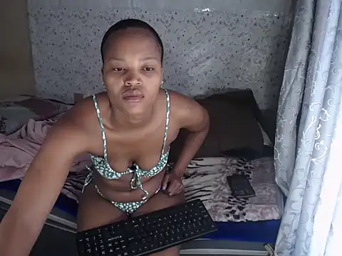 PrettyNyashX online show from May 24, 2026, 1:00 pm