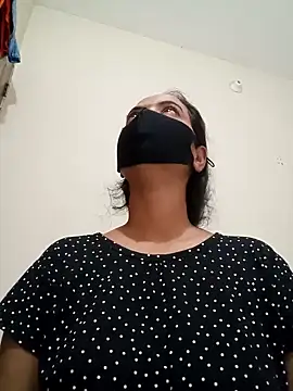 Sexy pori online show from March 13, 2025, 12:37 am