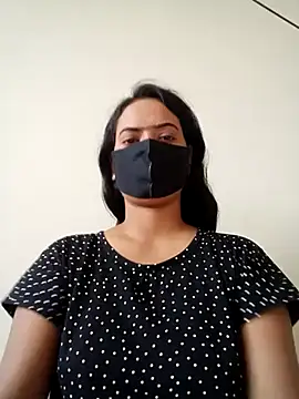 Sexy pori online show from March 11, 2025, 3:47 am