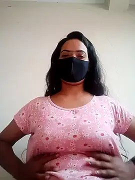 Sexy pori online show from March 8, 2025, 8:55 am