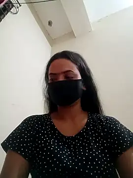 Sexy pori online show from March 1, 2025, 2:23 pm