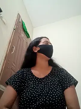 Sexy pori online show from March 11, 2025, 12:33 am