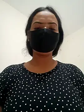 Sexy pori online show from March 6, 2025, 5:11 pm