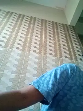 Sexy pori online show from March 19, 2025, 12:26 am