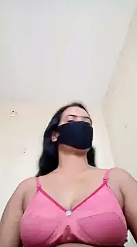 Sexy pori online show from March 13, 2025, 3:44 am