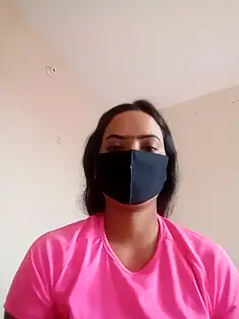 Sexy pori online show from March 3, 2025, 8:51 am