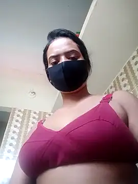 Sexy pori online show from March 17, 2025, 5:23 am