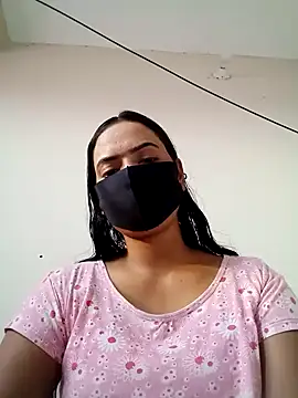 Sexy pori online show from March 2, 2025, 11:09 am