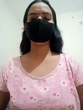 Sexy pori online show from March 8, 2025, 3:45 pm